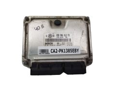 ca2-pk1385eby