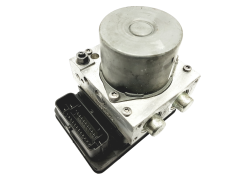 Abs Pump Fiat 500L 51879973 18235760111 TRW 36499