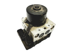 Abs Pump VW Seat Skoda Audi 1J0614117D 1J0907379P ATE 37424