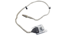Sensor NOX 227909507R 2.0 DCI Renault Trafic 3 0km