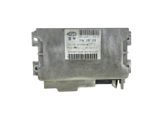Controller IAW16F.EB 46467018 61602.063.02 Fiat Magneti Marelli 57875