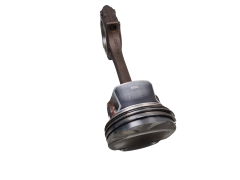 Piston Connecting Rod 121607038R 120A11396R 1.2 TCe Dacia Renault