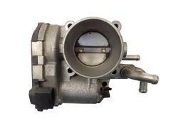 Air Throttle Body 35100-04200 9045020008 KIA Hyundai 1377