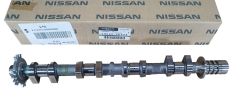 Camshaft Original 130201KT0A Renault Dacia Nissan