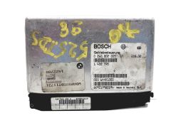 ca2-db1509eby