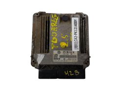 ca2-pk1214eby
