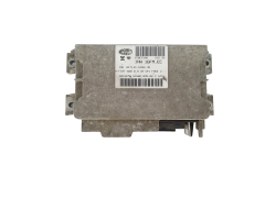 Controller Fiat 46534751 IAW16FM.EC Magneti Marell 38792