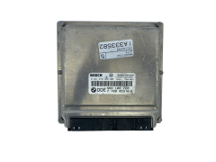 Controller 7788053 0281010300 BMW Bosch 47621