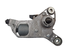 Wiper Motor Left Ford Focus BM51-17504-AJ BM51-17K484-A 1453