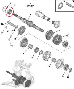 psa237240