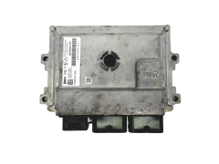 Controller 9805895780 9800913080 V29035181A Valeo 28970