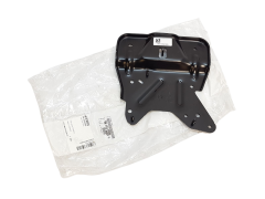 Mounting Original Citroen Peugeot 9814392380