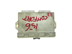 Controller 60689791 A727 823.10 Alfa Romeo 64113