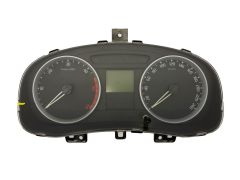 ca18-pk9864eby