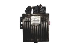 ca0-db4044eby