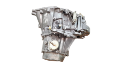 Gearbox 222232 20DL64 2.0 hdi Citroen Xsara Picasso 884