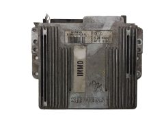 ca2-pk3367eby