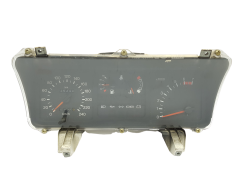 Speedometer/Instrument Cluster Ford Sierra 87BB10849EA 87BB-10849-EA