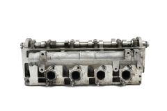 mk6936eby