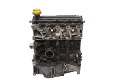 Diesel Engine K9KB272 K9K272 1.5 dci Nissan Micra Diesel Engine K9KB272 K9K272 1.5 dci Nissan Micra
