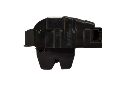Boot Lid Latch/Trunk Lock Catch Rear 8719G5 871992 9671153780 Citroen Peugeot