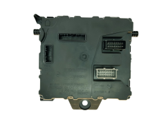 Controller BCM-N3 284B18927R 001994978 1 Renault Johnson