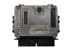 ca2-pk2340eby