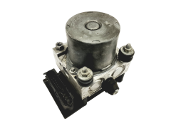 Abs Pump Fiat Punto 46836768 0265800315 Bosch 38805