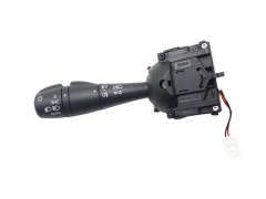 Light Control Renault Clio 4 Captur Trafic 3 255675887R 8201167992 0km