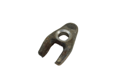 Attachment, Bracket 8200703166 Bosch Renault 1.9 dci 