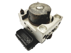Abs Pump Honda Jazz A4.0440-0139.6 SAA-J5 60045