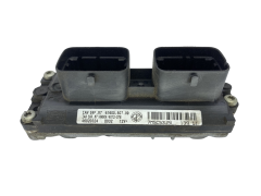 Controller IAW59F.M7 46820324 61600.507.09 Fiat Magneti Marelli