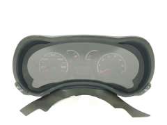 Speedometer/Instrument Cluster Ford Ka 51874055 503005051100 25699