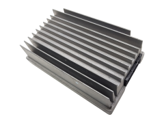 Audio Amplifier BMW 1 9383963 HLC