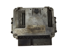 Controller 0281012145 55204647 5134A3CBM Fiat Alfa Bosch 13513
