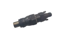Fuel Injection Citroen Peugeot KCA17S42 130bar 364 1.9 TD Bosch