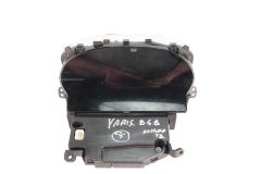 gb2255eby