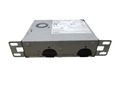 Car Radio Navi Renault Twingo 3 259153900R 283C38960R