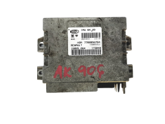 Controller 7700856784 7700865816 IAW6R.20 Renault 22525