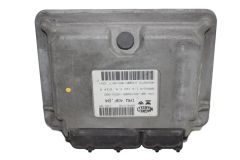 kb2601eby