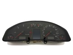 ca49-pk12573eby