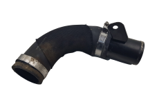 Turbine Pipe Renault 8200280216 7701053942 1.9 DCI