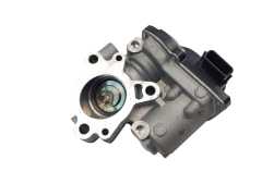 Egr Valve 147100361R Denso 1.5 DCI Renault Megane 4 0km