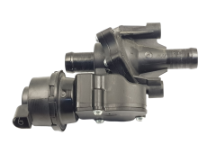 Controller Valve 922309109R 1.3TCE Renault Dacia 0km S3