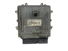 Controller A6391500479 0281011841 PMN902175 Mitsubishi Bosch 52767