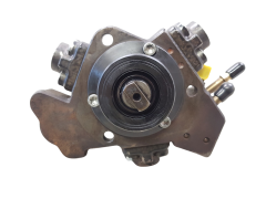 Injection Pump Bosch 55236707 0445010266 0928400825 1.3 D Fiat 1127