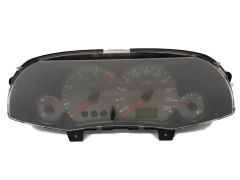 ca8-pk14464eby