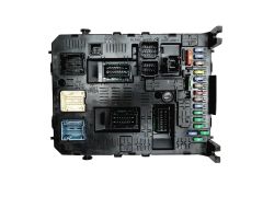 efs-db5915eby