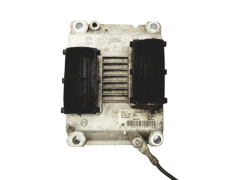 Controller 24420559 QC 0261207723 Opel Bosch