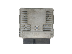 Controller 03F906070GN 5WP44870 Audi Continental 